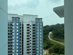 Blk 392 Goodview Gardens (Bukit Batok), HDB 4 Rooms #602715331
